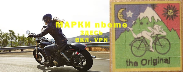 индика Абинск