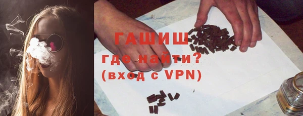 индика Абинск