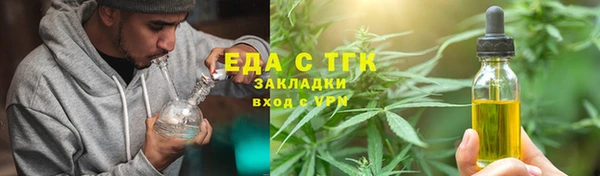 индика Абинск