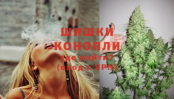 дурь Абаза