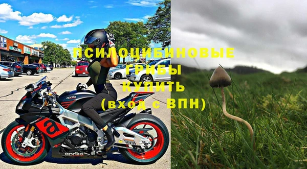 ешки Абдулино