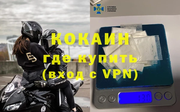 индика Абинск