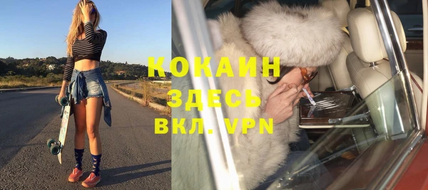 индика Абинск