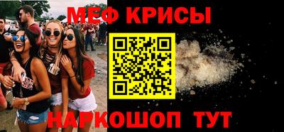 кокаин колумбия Лесной