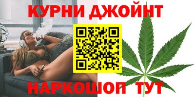 МДПВ Ленинск-Кузнецкий