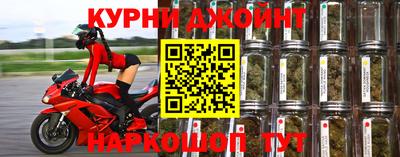кокаин колумбия Лесной