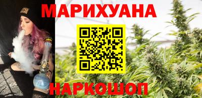 МДПВ Ленинск-Кузнецкий