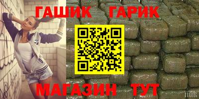 кокаин колумбия Лесной